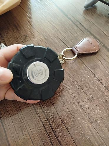 Avtomobil qapıları: Məhsul: Retro avtomobil üçün qapı kilidi dəsti Təsvir: - — 9