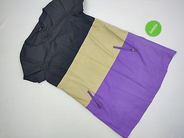 jackets purple: Fransa, Sukienka damska, rozmiar L — 2
