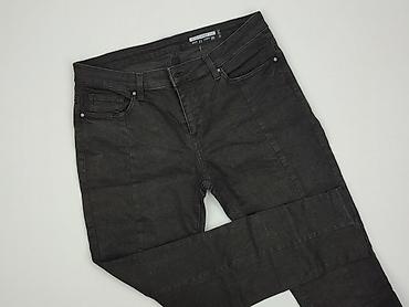lee elly slim: Edc by Esprit, Jeansy damskie, rozmiar L — 1