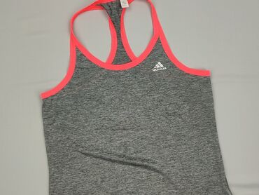 Adidas, Top damski, rozmiar S