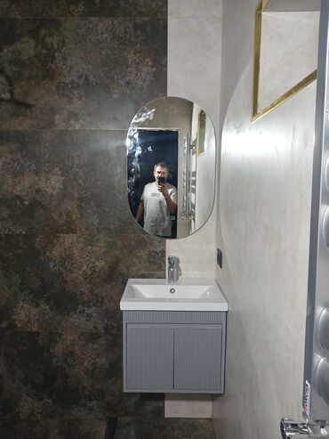 Hamam üçün aksessuarlar: Müxtəlif ölçüdə moydadırlar çanağlar sifarişlə hazırlanır rəng və ölçü — 3