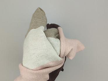 adagio sweater: H&M L.O.G.G., Sweter damski, rozmiar S — 6