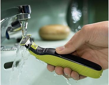 epilyator philips: Saç qırxan maşın, Philips, Yeni, Ödənişli çatdırılma, Rayonlara çatdırılma, Ünvandan götürmə — 4