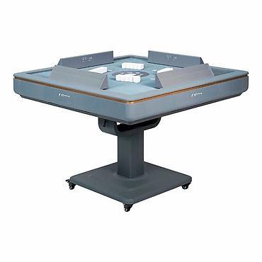 origimo projector: Yeni, Qatlanan, Kvadrat masa — 4