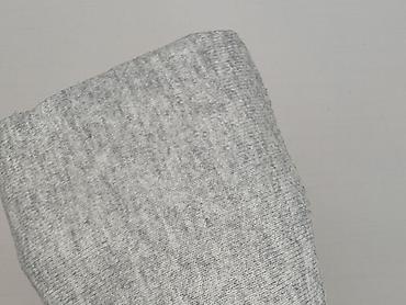 sweter dekolt v: Golf damski, rozmiar M — 6