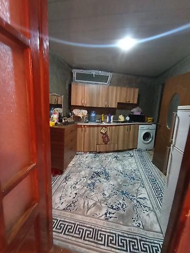 sahil əmlak: Həyət evidir kürsüldür 45 minə satılır hər şerayeti var kanunlar su — 5