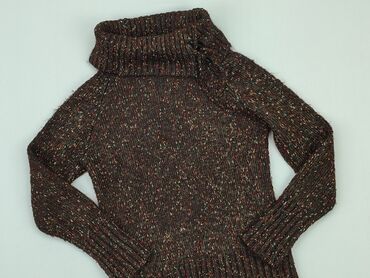 Turtlenecks: Golf, L (EU 40), condition - Very good