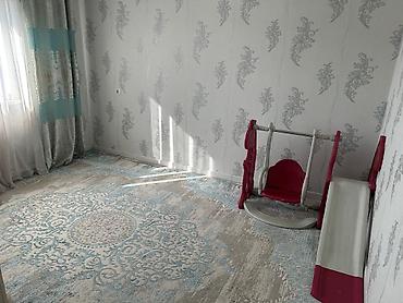 400: 400 м², 6 комнат и более, Рухий Мурас ж/м, Без подселения — 6