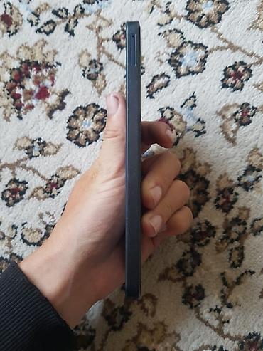 note 2: Samsung Galaxy A16, Б/у, 128 ГБ, цвет - Серый, 2 SIM — 7