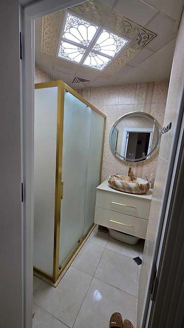 elite: Bakı, Bakıxanov qəs., 3 otaqlı, Köhnə tikili, 85 kv. m — 7