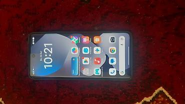айфон часы бишкек: Смартфон Redmi Note 15 - Экран: AMOLED, вырез под фронтальную камеру — 5