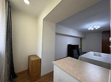 Продажа квартир: 3 комнаты, 67 м², 8 мкр Индивидуалка, 2 этаж, Косметический ремонт — 2