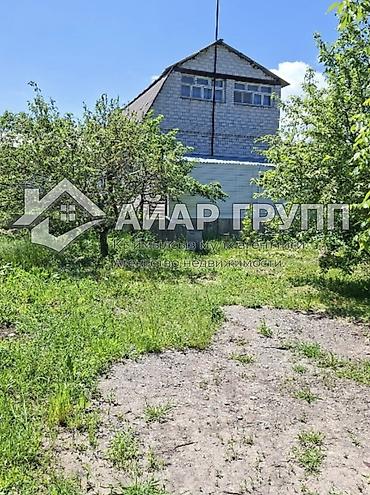 Продажа коттеджей и домов: 🔷 Продаётся кирпичный дом в селе Байтик 🔷 Садовое товарищество: Союз-2 — 2