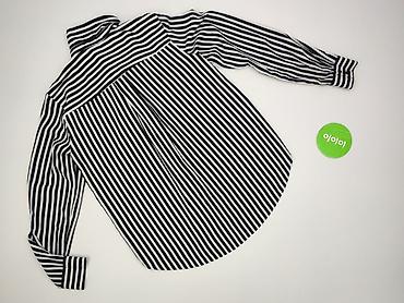 stroj ck: H&M, Koszula damska, rozmiar S — 3