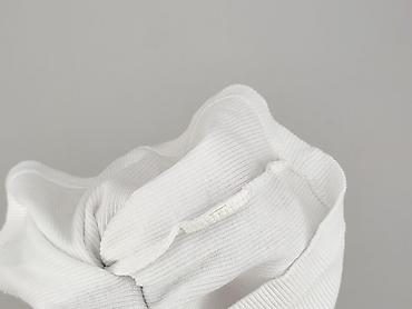 uniqlo basic t shirt: Sinsay, Top damski, rozmiar XS — 5