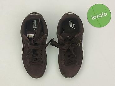 puma: Puma, Sneakersy damskie, rozmiar 39 — 2