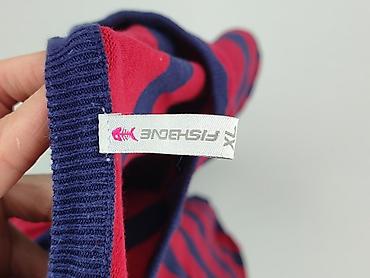 koszula fsbn: Fishbone, T-shirt damski, rozmiar XL — 4