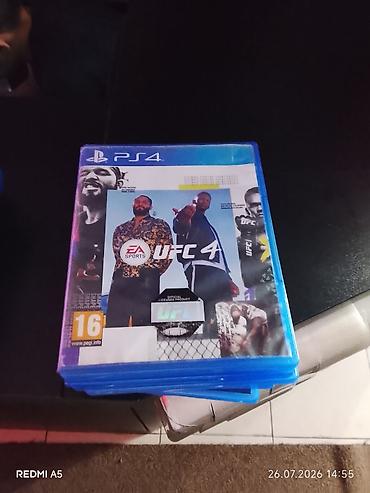 ps4 disk: Mortal Kombat 11 Ultimate — дисковая версия для PS4 и PS5 - — 6