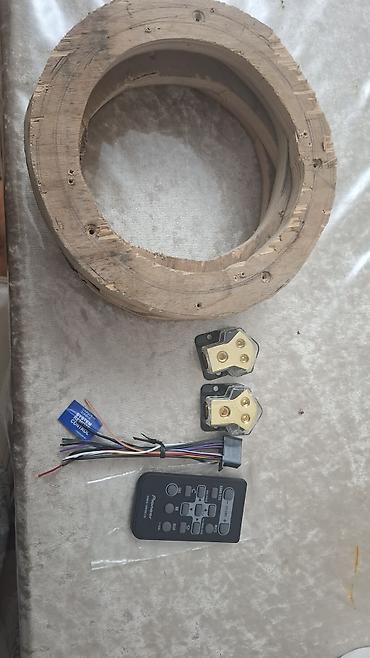 pult: Kia arginal maytafonu pooner pultu mehsullarin ayri ayri qiymetli var — 4