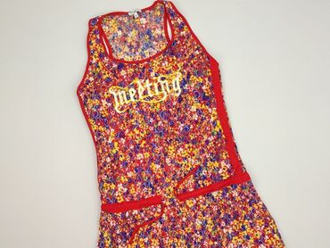 ażurowa sukienka mohito: Women`s dress, size XS (EU 34)