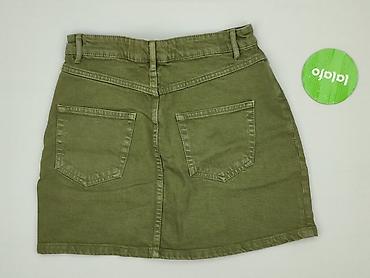 Women: ONLY, Women`s skirt, size S at lalafo.pl — 3 Women: ONLY, Women`s skirt, size S — 3
