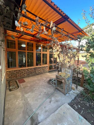 Офисы: Сдаю Офис, 70 м², В частном доме, 1 линия at lalafo.kg — 1 Офисы: Сдаю Офис, 70 м², В частном доме, 1 линия — 1