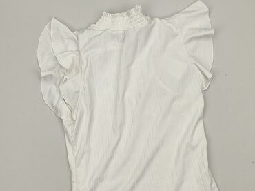 tatuum.com wyprzedaż bluzki damskie: Boohoo, Women's blouse, size M (EU 38)
