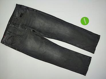 cargo pull and bear: Jeansy dla mężczyzn, rozmiar XL — 2