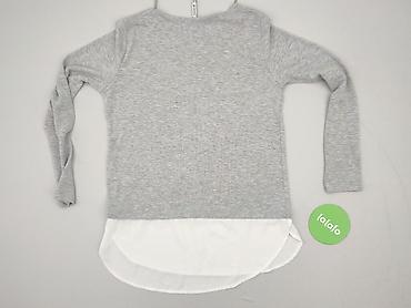 Bluzki: Stradivarius, Bluzka damska, rozmiar S — 4