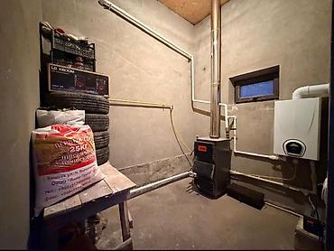 Продажа коттеджей и домов: 🏡 ДОМ | АРЧА-БЕШИК | 4 СОТКИ (Фактически: 6 соток) | Район — 8