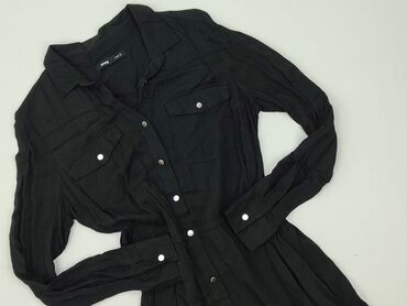 why not sukienki allegro: Sinsay, Women`s dress, size S (EU 36)