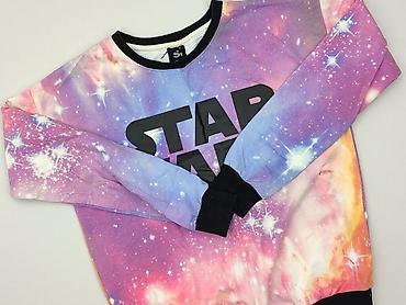 star wars: Sinsay, Bluza damska
, rozmiar XS — 1