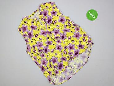 clone: Jacqueline De Yong, Top damski, rozmiar XL — 2