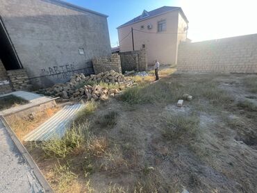 gence tap az: 4 sot, Tikinti, Mülkiyyətçi, Bələdiyyə