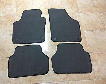 rubi sa: TEPIH PLATNENE PATOSNICE VW TIGUAN 6 SIVA | NOVO ! Viber, WhatsApp — 3