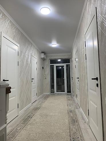 Продажа коттеджей и домов: Просторный двухэтажный дом с современным интерьером Село : ЗАРЕЧНАЯ at lalafo.kg — 4 Продажа коттеджей и домов: Просторный двухэтажный дом с современным интерьером Село : ЗАРЕЧНАЯ — 4