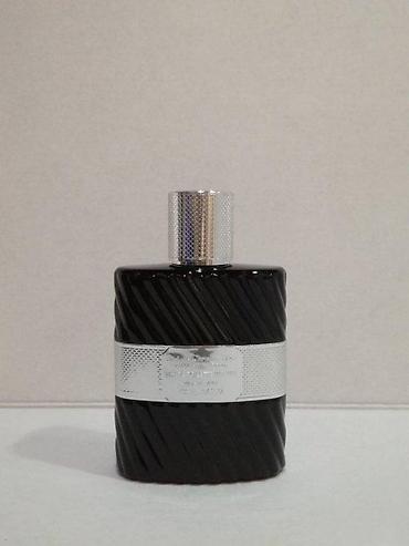 Parfemi: CHRISTIAN DIOR EAU SAUVAGE EXTREME EDT100ML TSTR | Christian Dior — 5
