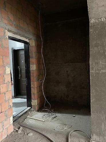 Mənzillər: 3 otaqlı, Yeni tikili, 91 kv. m — 3