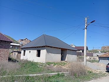 Продажа времянок: •ID12 Продается дом! •Район: •Локация: Алтын Казык к/у (Дордой, ) — 7