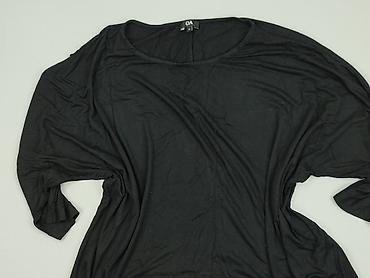 golf oversize damski: C&A, Bluzka damska, rozmiar XL — 1