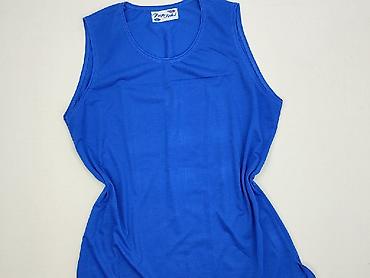 cropp kupon: Top damski, rozmiar M — 1