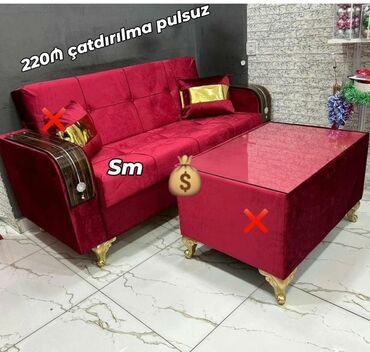 Çarpayılar: Divan, Yeni, Şəhərdaxili pulsuz çatdırılma