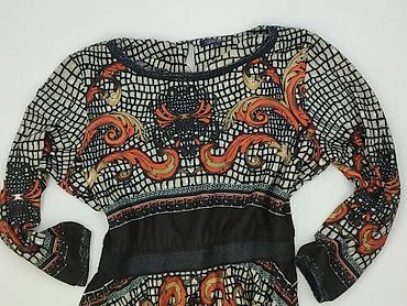 ptakmoda.com sukienki: Sukienka damska, rozmiar L — 1