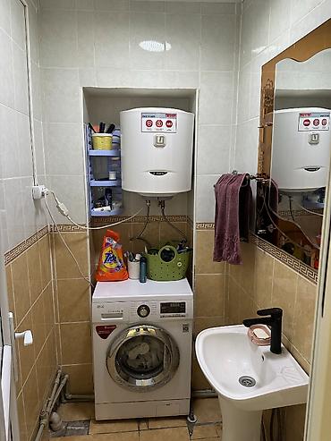 Продажа коттеджей и домов: ПРОДАЕТСЯ ДОМ В С. ВЕРХНИЙ ОРОК 📍 У подножия гор, ул. Шырдакбек — 19