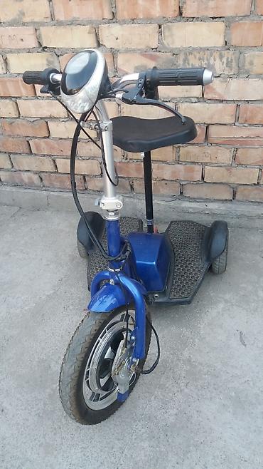 Настольные ПК и рабочие станции: Компьютер, Для работы, учебы at lalafo.kg — 24 Настольные ПК и рабочие станции: Компьютер, Для работы, учебы — 24