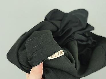 pull on skirts: Spódnica damska, rozmiar XL — 4