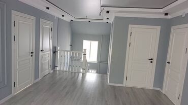 Продажа домов: Дом, 313 м², 8 комнат, Евроремонт — 9