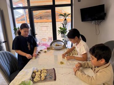 Коляски: Коляска, Б/у — 4