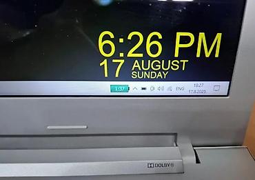 Lenovo: Lenovo Z50-70 Šifra proizvoda: L-1119 Status: Rezervisan Lenovo — 9