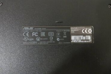 ASUS: 4 GB OZU — 8